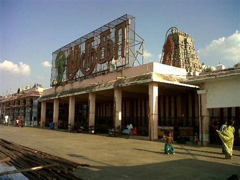 Palani Murugan Temple - TripAdvisor