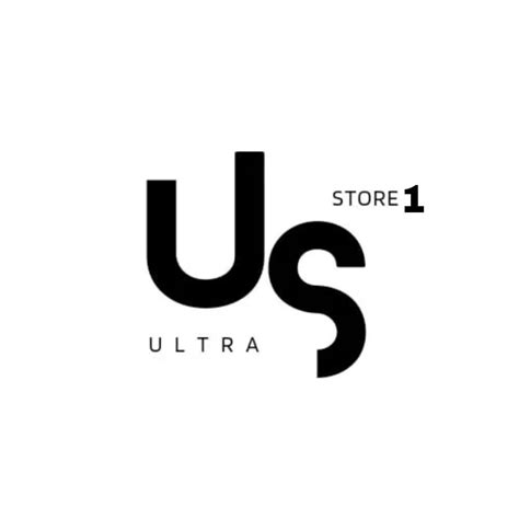 Ultra store