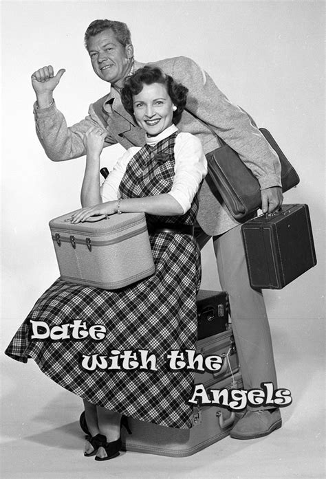 Date with the Angels - TheTVDB.com