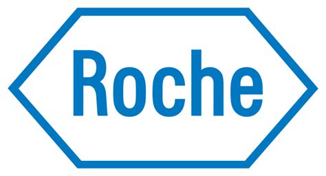 File:Roche Logo.svg - Wikimedia Commons