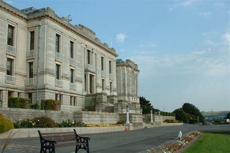 The National Library of Wales – CEREDIGION HISTORICAL SOCIETY