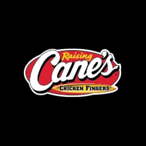 Raising Cane's Careers