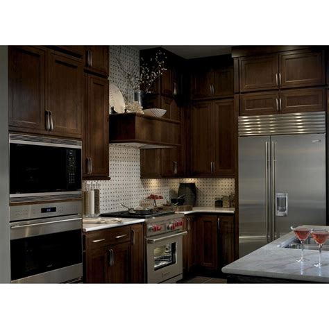 Wolf 24" Convection Microwave Oven | Nebraska Furniture Mart