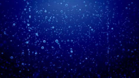Underwater Bubbles Background For Powerpoint Miscella - vrogue.co