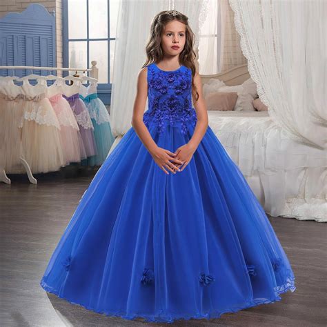 elegant ball gown dresses | Dresses Images 2022