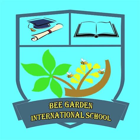 Bee Garden International School