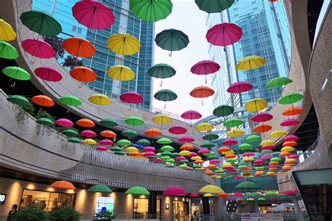 14 Best Shopping Malls in Seoul - Seoul's Most Popular Malls and ...