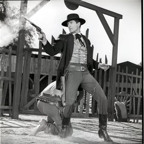 Cowpoke Hit Parade: The Great TV Western Theme Songs | Connecticut Public Radio