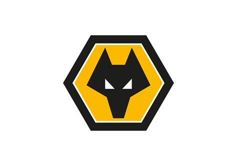 London Wolves - Wolverhampton Wanderers