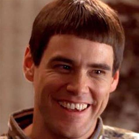 Lloyd Quotes - Dumb And Dumber