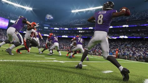 Top 5 tips for Madden 21, out now on PS4 – PlayStation.Blog