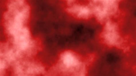 Free photo: Red smoke background - Abstract, Black, Isolated - Free ...