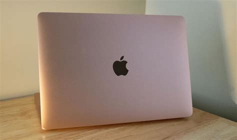 Apple MacBook Air review: it’s the new standard | CNN Underscored