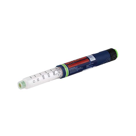 Insulatard 100iu Flexpen 3ml - Uses, Side Effects, Dosage, Composition & Price | PharmEasy