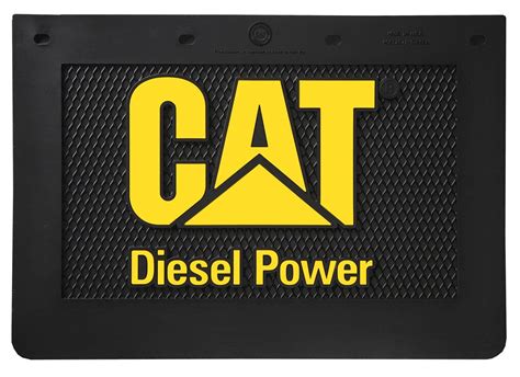 Pin on All things Caterpillar CAT Equipment