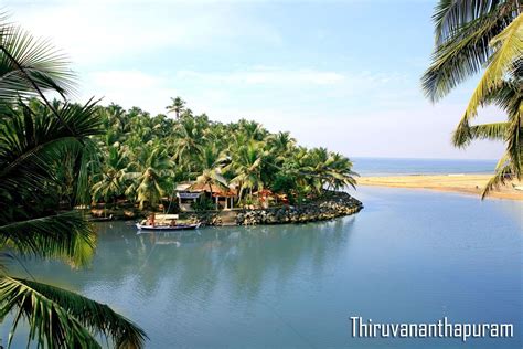Thiruvananthapuram | Cool places to visit, Places to visit, Places to travel
