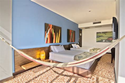 DIEZ HOTEL CATEGORIA COLOMBIA $61 ($̶1̶6̶3̶) - Updated 2021 Prices ...