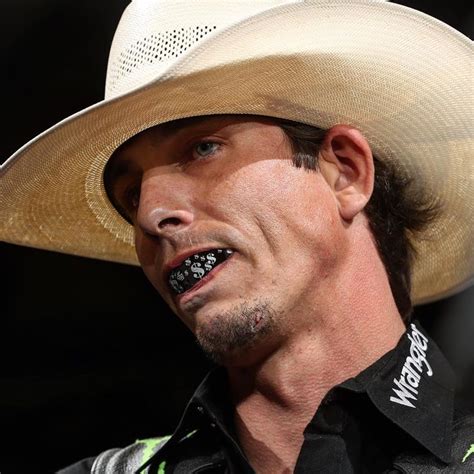 PBR on Instagram: “All about the MAUNEY 🤑 @jbmauneyxv” | Pbr bull riders, Pbr bull riding ...