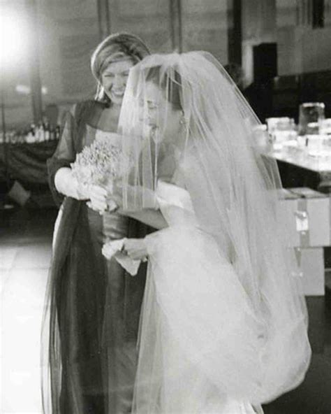 Martha Stewart's Special Weddings | Martha Stewart Weddings