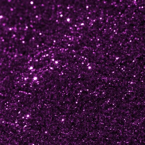 Purple Glitter Wallpaper (55+ images)