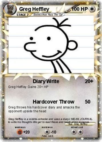 Greg Heffley Quotes. QuotesGram