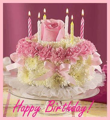 Birthday Pics | Jewels Art Creation | Libby Price | Birthday wishes cake, Happy birthday cakes ...