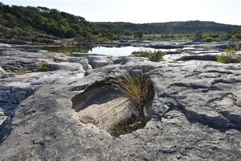 The Best Things To Do in Pedernales Falls State Park