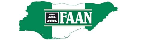 FAAN targets N101.6bn revenue in 2019 - Instinctbusiness