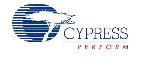 Cypress and Spansion Complete $5 Billion All-Stock Merger