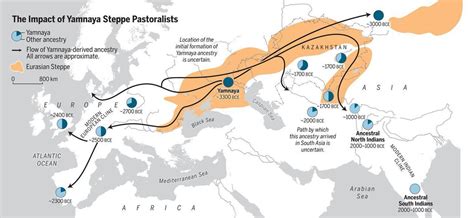 DecodïngTrolls on Twitter: "Iran, like all Indo-European cultures ...