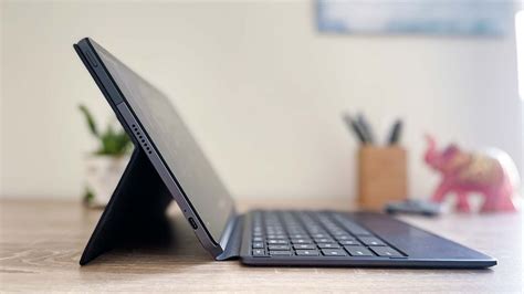 Lenovo Chromebook Duet 3 review | Tom's Guide