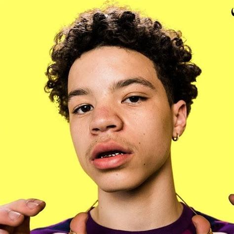 Lil Mosey Net Worth - Rappers.Money