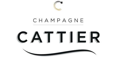 Cattier - BESTCHAMPAGNE