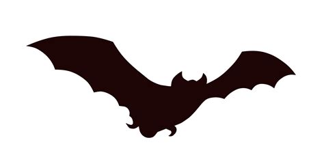 Bats clipart, Bats Transparent FREE for download on WebStockReview 2019