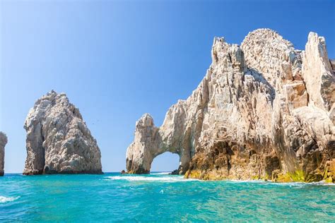 15 Best Things to Do in Los Cabos (Mexico) - The Crazy Tourist