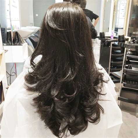 Top 118 + Stylish hair cutting salon near me - polarrunningexpeditions