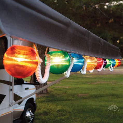 404 Page not found | Camper awning lights, Camping lights, Globe lights