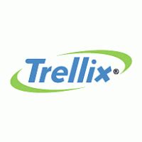 Trellix Logo PNG Vector (EPS) Free Download