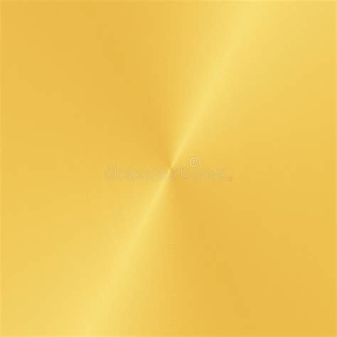 Bộ sưu tập Background gold metallic chất lượng cao, dowload miễn phí