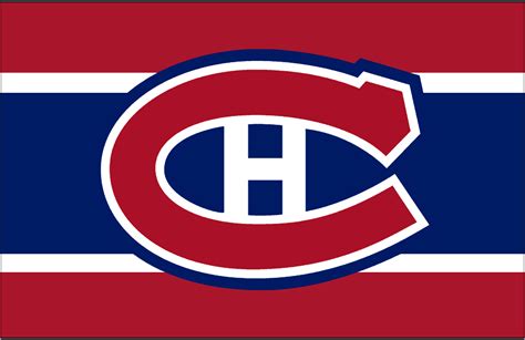 Download Montreal Canadiens Sports HD Wallpaper