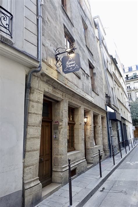 Michelin starred restaurants Paris - where to go in 2022