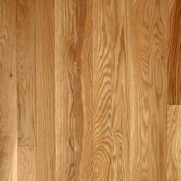 Prefinished Solid Oak Hardwood Flooring – Flooring Ideas