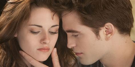 Is Twilight on Netflix? Here's When the Movies Will Be Streaming