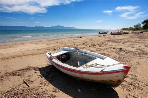 17 Best Beaches in Corfu, Greece | Celebrity Cruises