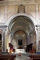 Category:Cathedral (Ostuni) - Interior - Wikimedia Commons