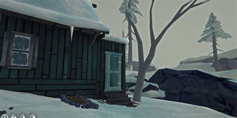 15 Best Places To Set Traps In The Long Dark