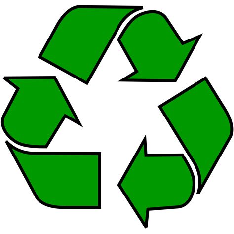 Upside Down Green Triangle Logo - LogoDix