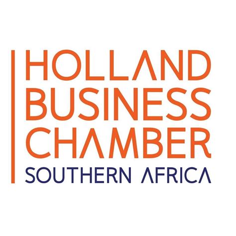 Holland Business Chamber - Southern Africa