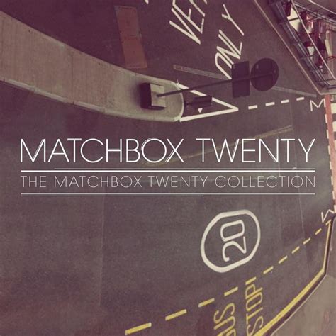 Matchbox Twenty – 3 AM Lyrics | Genius Lyrics