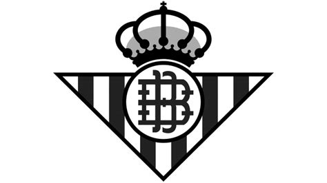 Real Betis Logo, symbol, meaning, history, PNG, brand